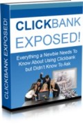 clickbankexposed.jpg