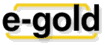 egoldlogo.gif