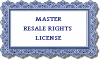 masterlicense.gif