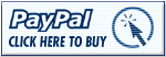 paypalbutton.gif